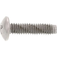 rtmbn@rtrSPO@TbNiMcV@