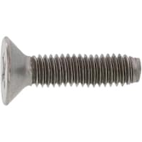 �r�t�m�b�n�@�r�t�r�S�P�O�@�T�����b�N�i�i�x�@�U�~�P