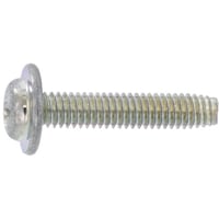 �r�t�m�b�n�@�O���z���C�g�@�r�o�U�c�L�@�r�^�C�v�@�R