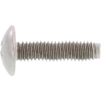 rtmbn@rtrSPO@TbNiMcU@