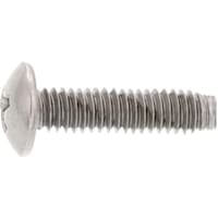 rtmbn@rtrSPO@TbNiMcV@