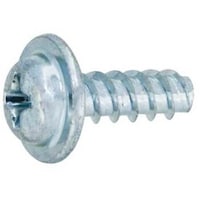 �r�t�m�b�n�@�j�b�P���@�i�{�j�X�����w�b�h�@�o�^�C�v