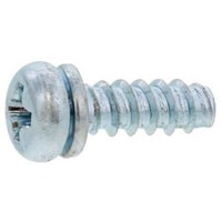 �r�t�m�b�n�@�O���u���b�N�@�a�^�C�v�i�x�o���Q�@�Q�D