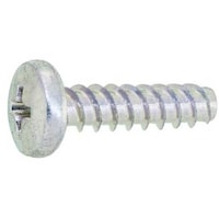 �r�t�m�b�n�@���j�N���@�o�^�C�v�o�C���h�@�R�D�T�~�P