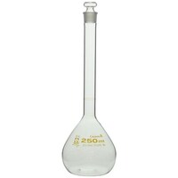 �`�r�@���X�t���X�R�@�O�Q�U�O�T�O�|�Q�T�O�@�@�@