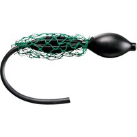 �f�`�r�s�d�b�@��A��