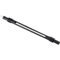 �f�`�r�s�d�b�@�����̎�Ǘp�K�[�h�S��