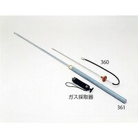 �f�`�r�s�d�b�@�{�[�����O�o�[