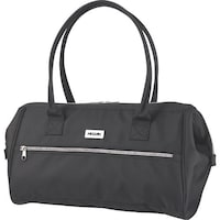 �g�n�y�`�m�@�L�������O�P�[�X