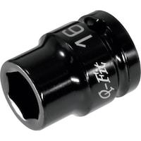 AXgv_Nc@`o@p|e@P^Qcq@