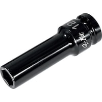 AXgv_Nc@`o@p|e@P^Qcq@