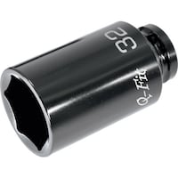 AXgv_Nc@`o@p|e@P^Qcq@