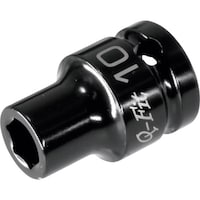 AXgv_Nc@`o@p|e@P^Qcq@