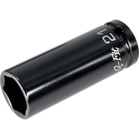 AXgv_Nc@`o@p|e@P^Qcq@