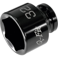 AXgv_Nc@`o@p|e@P^Qcq@