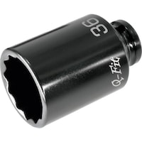 AXgv_Nc@`o@p|e@P^Qcq@