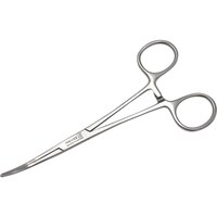 �`�r�@�`�`�@�Q�P�T�^�P�S�@�y�A���~����q�@�@�@