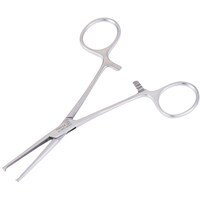 �`�r�@�`�`�@�Q�P�U�^�P�R�@�R�b�t�F���~����q�@