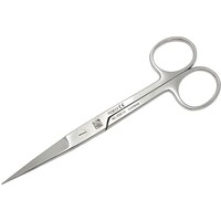 �`�r�@�`�b�@�O�R�O�^�P�S�@�O�ș��n�@�@�@�@�@�@