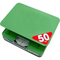 �`�r�@�V�O�O�Q�U�@�ȈՎ����͂���@�ق������@�@