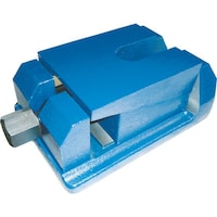 nrr@xOubNnrd^@nrd|Pm