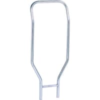 �n�j�`�l�t�q�`�@�~�j�L�����A�n���h���@�l�g�|�P�P�r