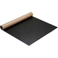 �g�n�y�`�m�@�Ód�C�΍�V�[�g