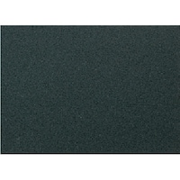 �g�n�y�`�m�@�d�r�c�t�H�[��