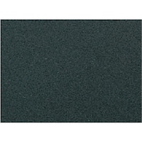 �g�n�y�`�m�@�d�r�c�t�H�[��