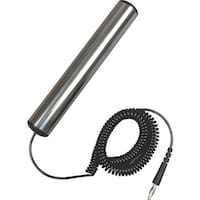 �g�n�y�`�m�@�d��