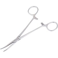 �`�r�@�`�`�@�Q�P�V�^�P�U�@�R�b�t�F���~����q�@