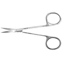 �`�r�@��ș����h�q�b�P�P�T�@�@�@�@�@�@�@�@�@�@