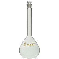 �`�r�@���X�t���X�R�@�O�Q�U�O�T�O�|�P�O�O�O�@�@