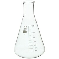 �`�r�@�O�P�O�T�R�O�|�P�O�O�O�`�@�O�p�t���X�R�@