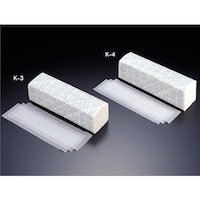 �_�X�p�[�@�j�|�R���؁@�i�R�O�O�O�O�����j