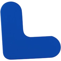 �h�v�`�s�`�@�����p���C���e�[�v�@���C���v���@�k�^�~�j�i�j