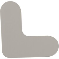 �h�v�`�s�`�@�����p���C���e�[�v�@���C���v���@�k�^�~