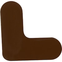 �h�v�`�s�`�@�����p���C���e�[�v�@���C���v���@�k�^�~