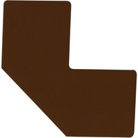 �h�v�`�s�`�@�����p���C���e�[�v�@���C���v���@�\���^