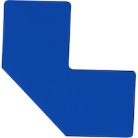 �h�v�`�s�`�@�����p���C���e�[�v�@���C���v���@�\���^