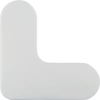 �h�v�`�s�`�@�����p���C���e�[�v�@���C���v���@�k�^�~�j�i���j