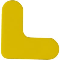 �h�v�`�s�`�@�����p���C���e�[�v�@���C���v���@�k�^�~�j�i���j