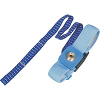 �g�n�y�`�m�@�A���N���o���h