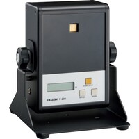 �g�n�y�`�m�@�Ód�C�`�F�b�J�[