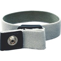 �g�n�y�`�m�@���X�g�o���h