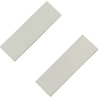 �g�n�y�`�m�@�d��