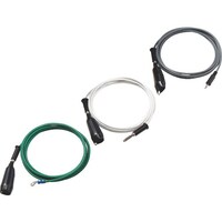 �g�n�y�`�m�@�ڑ��R�[�h�Z�b�g