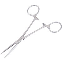 �`�r�@�`�`�@�Q�P�S�^�P�S�@�y�A���~����q�@�@�@