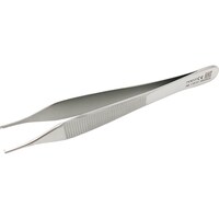 �`�r�@�`�a�@�P�P�O�^�P�Q�@�A�h�\���s���Z�b�g�@