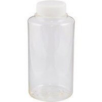 �`�r�@�o�b�e�N�m�{�g���@�i�L���j�P�O�O�O�@�@�@